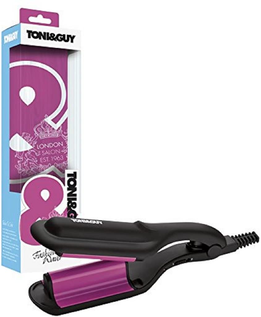 TONI GUY Style Fix Waver TGIR1930UK BigaMart