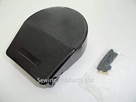 Sewing Machine YDK Universal Foot Control Pedal Will Fit Brother