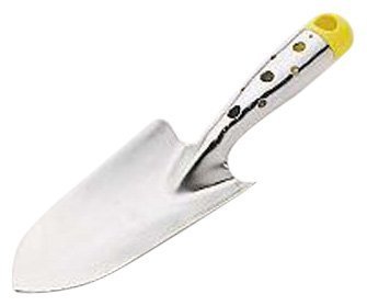 WOLF-Garten flower trowel