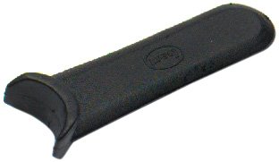 Merriway® BH00282 (20 Pcs) Mower Blade to Fit Flymo Micro-Lite and Minimo Mowers 5138469 - 80/3, 001 - Pack of 20 Pieces