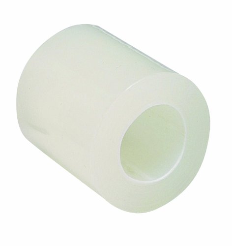 Tildenet All Weather Tape