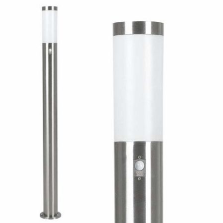 Eglo 81753 wall torch, E27, in white colour - Image 3
