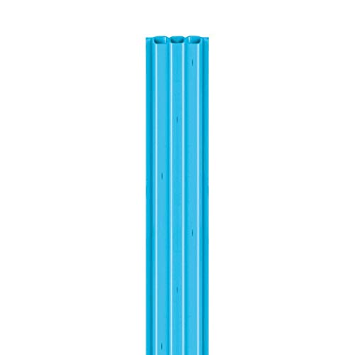 Cellfast 5901828855474 Spring Water Hose, Multicoloured, 38x38x8 cm - Image 2