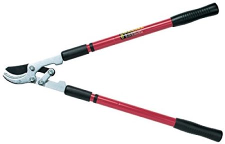 Carl Kammerling International Limited C.k 5014 Maxima Telescopic Lopper