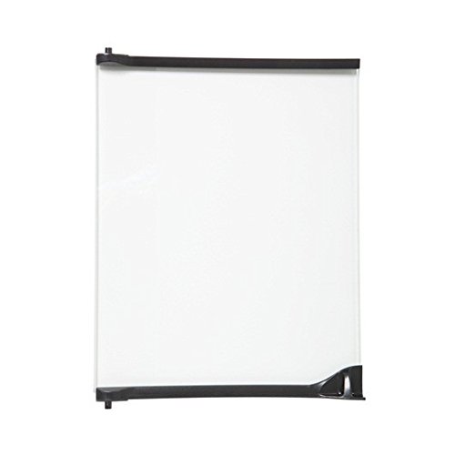 Exo Terra Glass Door for Terrarium PT2605, Left BigaMart