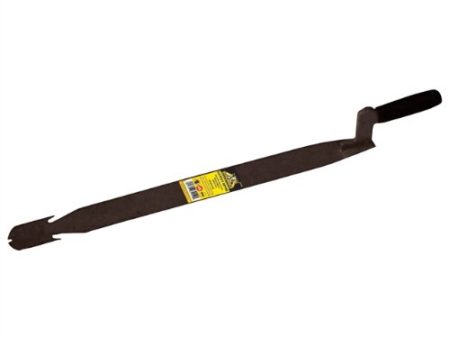 Roughneck ROU65450 Slaters' Ripper