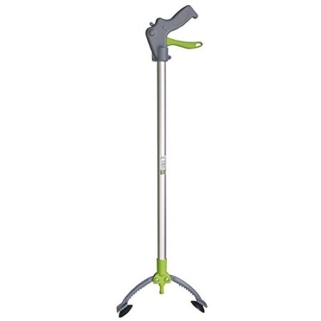 Verdemax 3911 Litter Picker