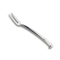 Lacor-72805-PROFESIONAL FORK
