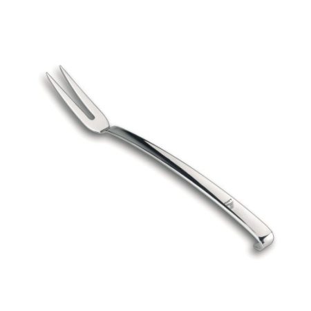 Lacor-72805-PROFESIONAL FORK