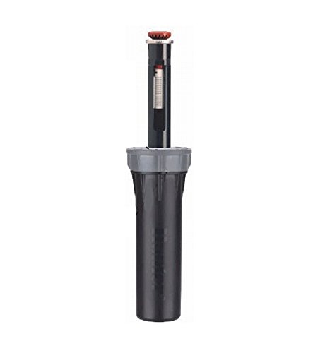 Hunter NA731 MP Rotater Prs 40 Pop-Up Sprinkler