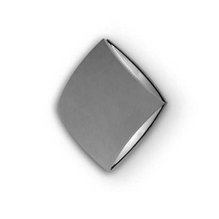 Eco Light Wall Light, 11 W - Image 4