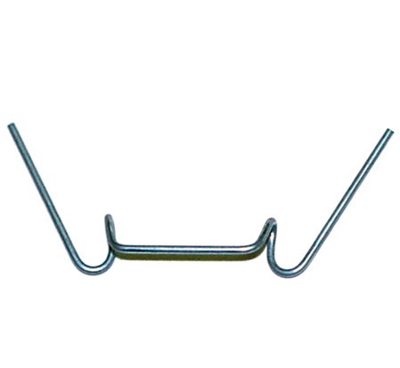 Tildenet SCW-25 Spring Clips Wire