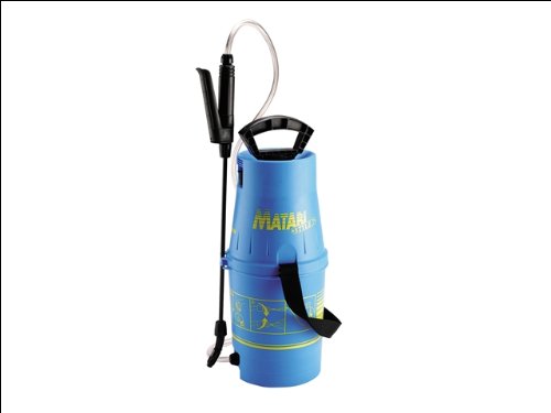 Matabi MTB3846 Style 7 Sprayer 5 Litre