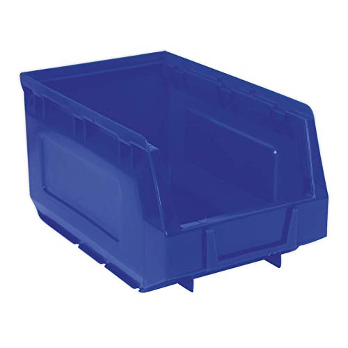 Signature Brow Gauger Slanted Ends with Drawstring Pouch - Image 2