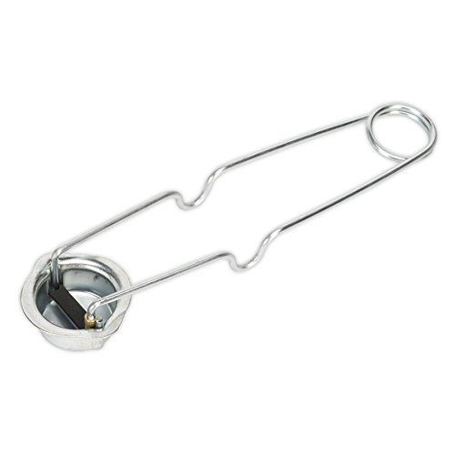 Sealey Sga1.L Spark Lighter