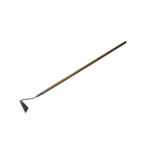 Wilkinson Sword Stainless Steel Swoe Style Hoe