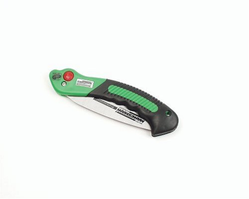 Mannesmann Foldable Garden Saw - Image 2
