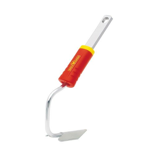 Wolf Garten BIM Multi-Change Soil Aerator