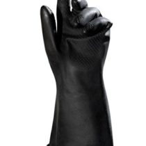 MAPA Professional BUTOFLEX 651, Size 9, Protective Gloves, (1 Pair)
