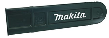 Makita UC3541A/2 240V 35cm Electric Chainsaw Large,Blue - Image 4