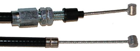 GreenStar 8319 Accelerator Cable fits Honda F2387