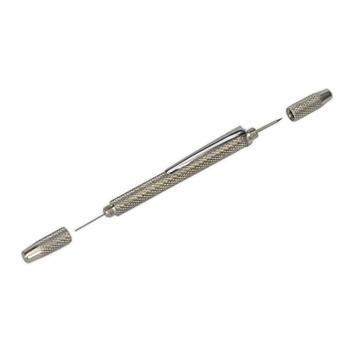 Sealey Ak52206 Washer Jet Tool, Silver, 104mm