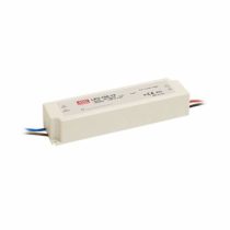 Meanwell LPV-100-12 LED Switching Power Supply, 100W, 12V, 8.5A