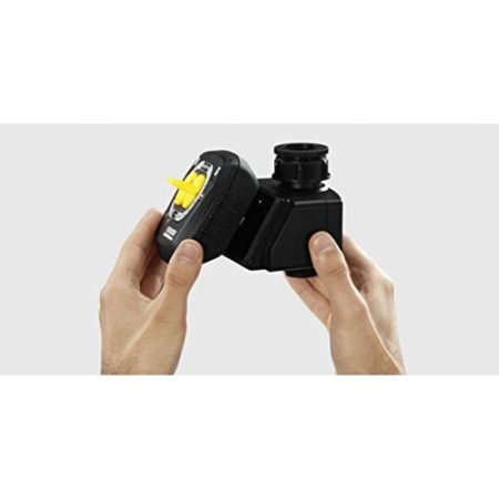 Kärcher 26451740 Watering Timer - Image 2