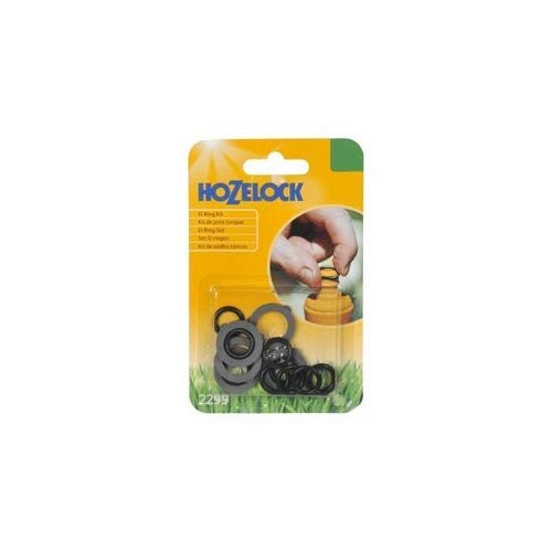 Hozelock Spares Kit