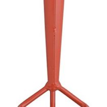 Fallen Fruits Small Fork