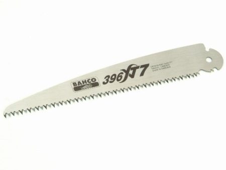Bahco 396-Hp-Blade Blade