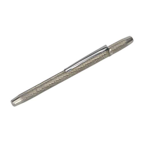 Sealey Ak52206 Washer Jet Tool, Silver, 104mm - Image 2
