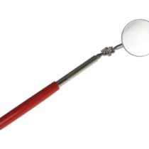 Monument MON796 Telescopic Mirror with 13-inch Extended