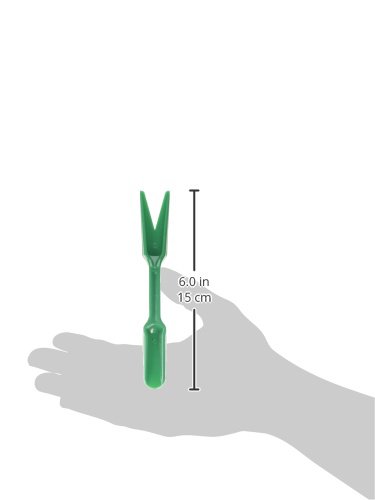 Tildenet Widger and Dibber ( Green ) - Image 2