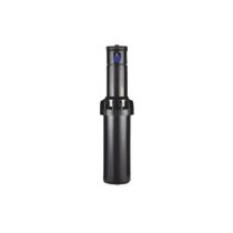 HUNTER NA232 I-20-04-10 cm Versenkregner mit Kunststoffsteiger Pop-up Sprinkler, Black, 18.0x7.0x7.0 cm