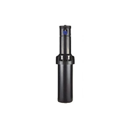 HUNTER NA232 I-20-04-10 cm Versenkregner mit Kunststoffsteiger Pop-up Sprinkler, Black, 18.0x7.0x7.0 cm