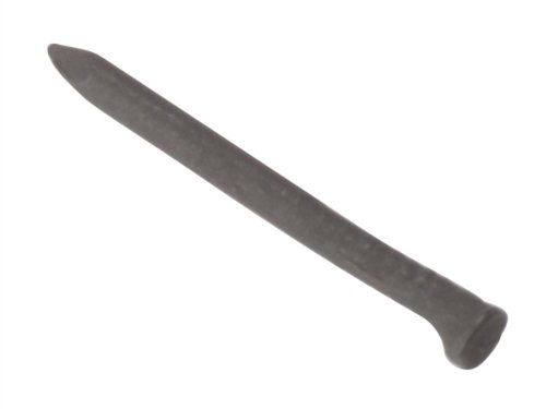 ForgeFix Panel Pins | 1.60 x 40mm | Sheradised | Bag 500gm