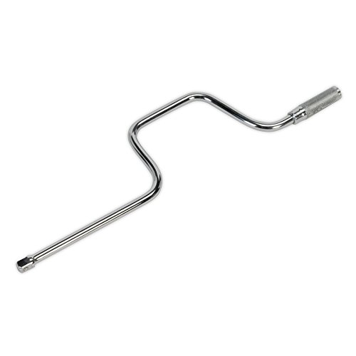 Sealey Ak5694 Speed Brace 3/8Sq Drive