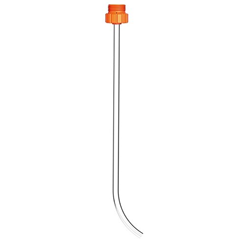 WORX WA4038 Hydro Shot Soda Bottle Adaptor Accessory - Image 2