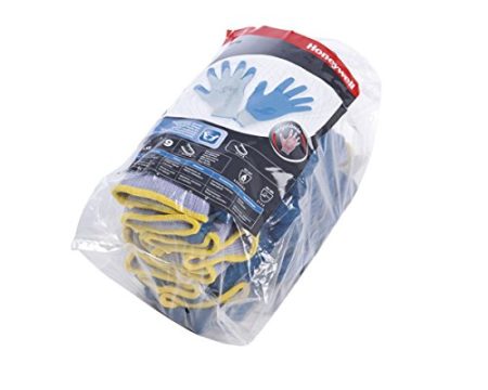 Nobby 79099-42 Lead Classic