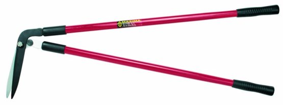 C.k 5015 Maxima Edging Shears