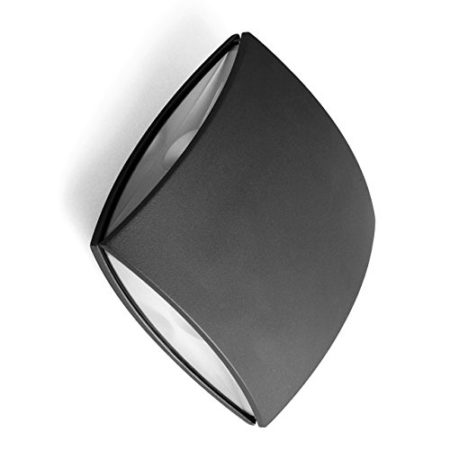 Eco Light Wall Light, 11 W - Image 3