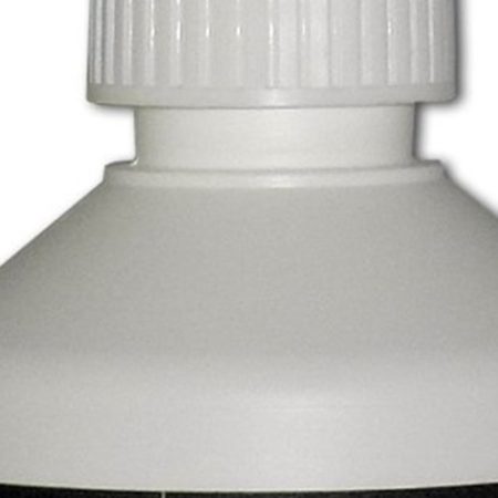 Inspired 500ml Dust Mite Stopper Inhibitor - White - Image 3