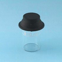 Palintest Compact Test Tube