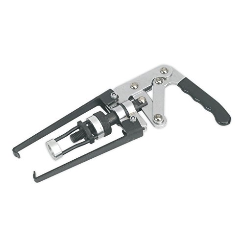 Sealey Vs160 Valve Spring Compressor Ohv