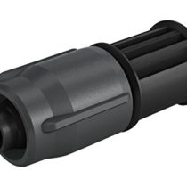 Karcher Hose Stop for Garden Irrigation System