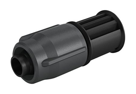 Karcher Hose Stop for Garden Irrigation System