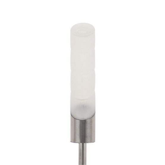 Polyform Premo Sculpey Polymer Clay 8 oz Translucent - Image 3