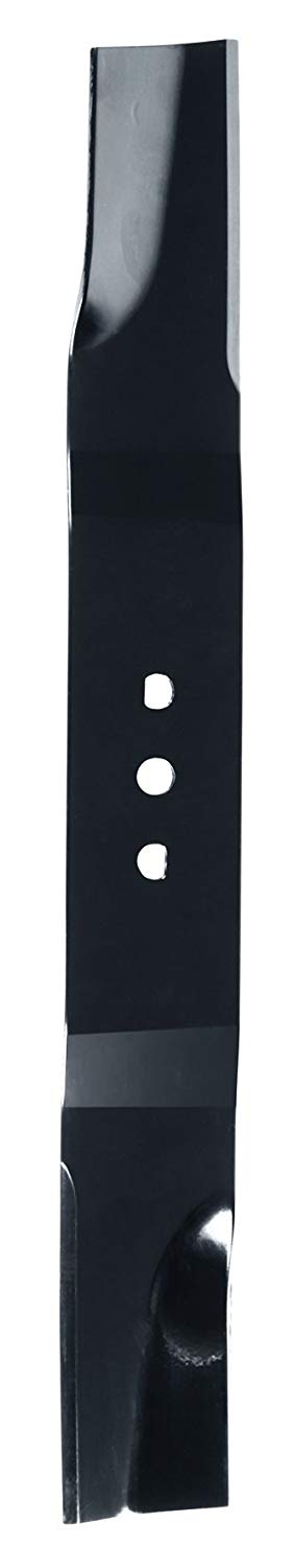 Einhell Replacement Spare Blade for Einhell Petrol Lawn Mower GC-PM 46/2 S HW-E, GC-PM 46 S