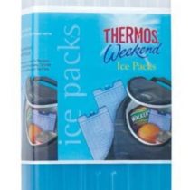 Thermos Reuseable Ice - Pack 1 x 1000 g, Multi-colour